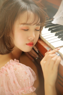 乱子伦农村XXXX