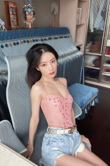 决战燕子门