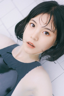 打开腿我想尝尝你的味道