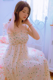 樱花草www在线