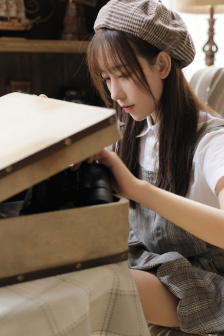 彩色二战
