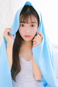 吞噬太阳