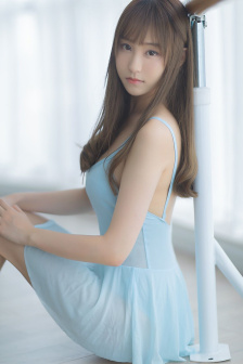 漂亮的女邻居2韩国电影